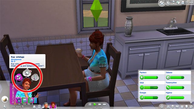 wicked whims mod download for sims 4